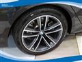 BMW SERIE 7 e Berlina mSport AUT EU6