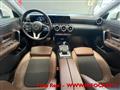 MERCEDES CLASSE CLA d Automatic Shooting Brake Sport