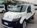 FIAT FIORINO 1.3 M-JET FURGONE ADVENTURE - 2014