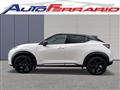 NISSAN JUKE HYBRID Juke 1.6 HEV Premiere Edition