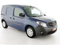 MERCEDES CITAN 1.5 109 CDI S&S Furgone - NO IVA