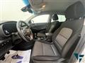 HYUNDAI TUCSON HYBRID 1.6 CRDi 115 CV 48V XPrime