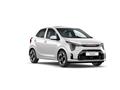 KIA PICANTO 1.0 12V 5 porte Urban