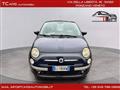 FIAT 500 1.3 DIESEL - TETTO PANORAMICO - FRIZIONE NUOVA