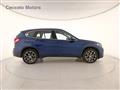 BMW X1 sDrive18d xLine