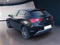 ALFA ROMEO GIULIETTA III 2016 1.6 jtdm Super 120cv tct my19