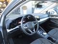 VOLKSWAGEN GOLF 2.0 TDI DSG SCR Life Carplay/Led