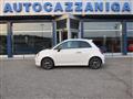 FIAT 500 1.0 HYBRID CULT/DOLCEVITA/RED MODELLO NUOVO