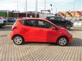 HYUNDAI I10 1.0 MPI Tech