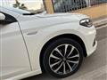 FIAT TIPO STATION WAGON 1.6Mjt 120 SW Lounge