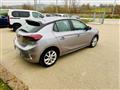 OPEL CORSA AZIENDALE *OK NEOPATENTATI* PROMO FINANZIAMENTO