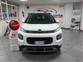 CITROEN C3 AIRCROSS BlueHDi 120 S&S EAT6 Shine