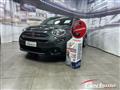 FIAT 500X 1.3 MultiJet 95 CV CITY Cross LED NAVI UCONNECT