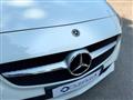 MERCEDES Classe A 200 d Sport auto my16