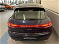 PORSCHE MACAN 2.0 245cv pdk 1prop. *iva compresa*