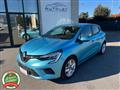 RENAULT NEW CLIO TCe 90 CV 5 porte Intens