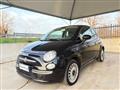 FIAT 500 1.2 Lounge OK NEOP EURO 5 PRONTA CONSEGNA