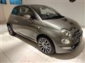 FIAT 500 1.0 Hybrid Dolcevita MY24