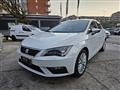 SEAT LEON 1.4 TGI 5p.