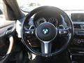 BMW X1 xDrive20d xLine