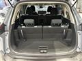 NISSAN X-TRAIL e-Power e-4orce 4WD 7 posti N-Connecta