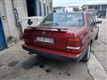 LANCIA THEMA 8.32 cat