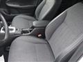 HONDA Jazz 1.5 Hev eCVT Executive