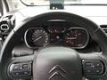 CITROEN C3 AIRCROSS C3 Aircross BlueHDi 100 S&S Shine