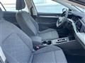 VOLKSWAGEN Golf 1.0 eTSI EVO DSG Life