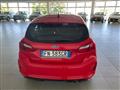 FORD FIESTA 1.5 TDCi 85CV 3 porte ST-Line MY 2019