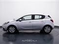 OPEL CORSA 1.4 90CV 5 porte Advance