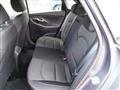 HYUNDAI I30 1.6 CRDi 136CV 5 porte Business