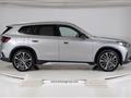 BMW X1  U11 i xdrive 30 X-Line