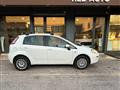 FIAT PUNTO 1.4 8V 5 porte Natural Power Young