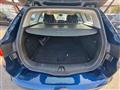 RENAULT TALISMAN RESTYLING 2.0 blue dci Business 160cv edc -GD062TK