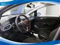 OPEL CORSA Van 1.4 90cv Selective GPL EU6