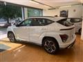 HYUNDAI NEW KONA HYBRID HEV 1.6 DCT NLine