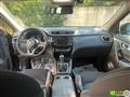 NISSAN QASHQAI 1.5 dCi 115 CV Visia