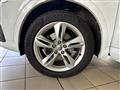 AUDI Q3 2.0 TDI 184 CV quattro S tronic Sport