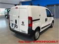 FIAT FIORINO 1.3 MJT 80CV Cargo SX