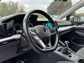 VOLKSWAGEN GOLF 2.0 TDI 115 CV SCR Life