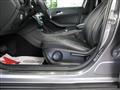 MERCEDES Classe GLA 2.2 CDI 136 CV 4MATIC SPORT