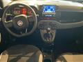 FIAT PANDA 1.2 69CV EasyPower GPL