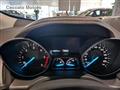 FORD KUGA (2012) 2.0 TDCI 180 CV S&S 4WD Powershift Vignale