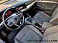 VOLKSWAGEN GOLF 8 2.0 TDI 115CV Life - Fari Led - Virtual CockPit