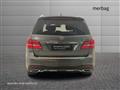 MERCEDES CLASSE GLS GLS 350 d 4Matic Premium