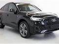 AUDI Q5 SPORTBACK SPB 40 TFSI quattro S tronic S line