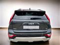 KIA NEW NIRO Niro 1.6 GDi DCT HEV Style