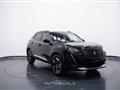 PEUGEOT 2008 1.2 PureTech 100cv S&S Allure Pack