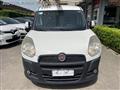 FIAT DOBLÒ 1.6 MJT 105CV Cassonato Work-Up E5+